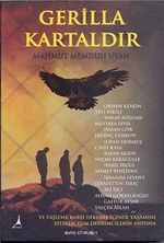 Gerilla Kartaldır
