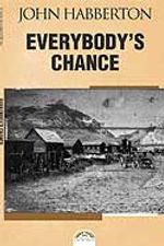 Everybody's Change (Herkesin Şansı)