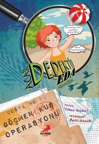 Göçmen Kuş Operasyonu