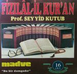 Fi Zilali'l Kur'an (16 Cilt)