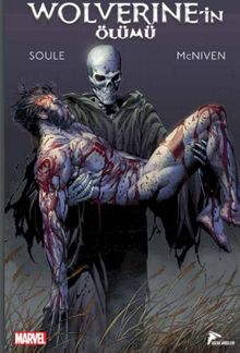 Wolverine'in Ölümü
