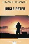 Uncle Peter (Peter Amca)