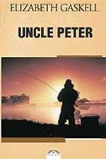 Uncle Peter (Peter Amca)