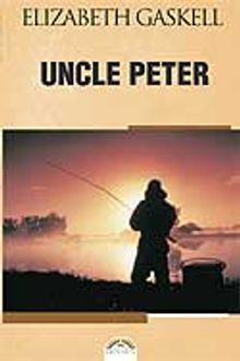 Uncle Peter (Peter Amca)
