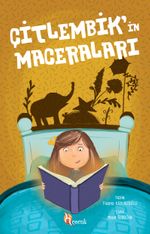 Çitlembik'in Maceraları 