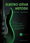 Elektro Gitar Metodu