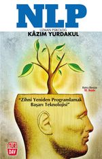NLP