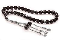 Erzurum Oltu Gümüşlü - Osmanlı Armalı (OG03)