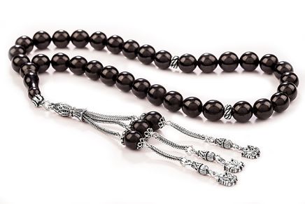 Erzurum Oltu Gümüşlü - Osmanlı Armalı (OG03)