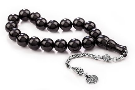 Oltu Gümüşlü - 17'li Efe (OG07)