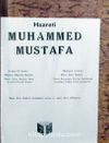 Hazreti Muhammed Mustafa (1-G-57)