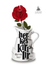 Herkes Kırılır