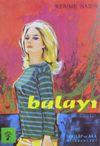 Balayı (5-D-45)