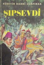 Şıpsevdi (5-d-41)
