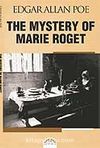 The Mystery Of Maire Roget (Marie Roget'in Sırrı)
