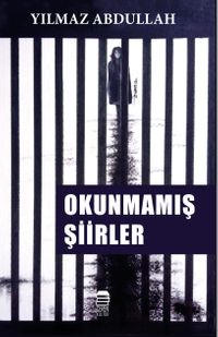 Okunmamış Şiirler 