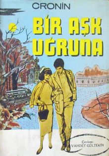 Bir Aşk Uğruna (1-A-71)