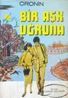 Bir Aşk Uğruna (1-A-71)
