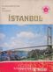 Cumhuriyetin 50. Yılında İstanbul 1973 İl Yıllığı (3-B-33)