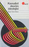 Kemalist Devrim İdeolojisi (2-B-58)