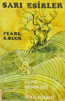 Sarı Esirler (1-A-69)