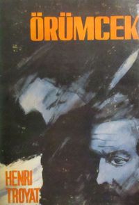 Örümcek (1-B-66)