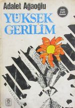 Yüksek Gerilim (2-A-44)