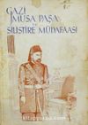 Gazi Musa Paşa ve Silistre Müdafaası (2-B-54)