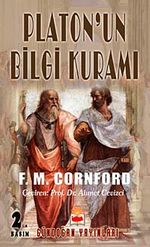 Platon'un Bilgi Kuramı