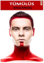 Tümülüs Başlangıç