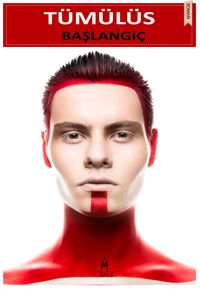 Tümülüs Başlangıç