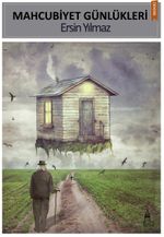 Mahcubiyet Günlükleri