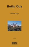 Kutlu Oda