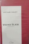 Tefeciler (1-B-69)
