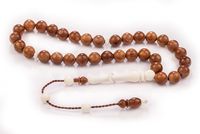 Kuka - Kemikli (KU06)