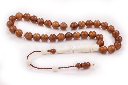 Kuka - Kemikli (KU06)