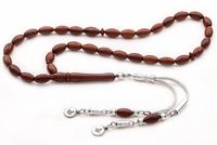 Kuka - Metalli (KU12)