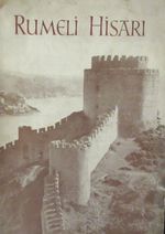 Rumeli Hisarı (1-F-51)