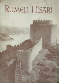 Rumeli Hisarı (1-F-51)