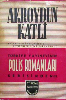 Akroydun Katli (5-D-48)