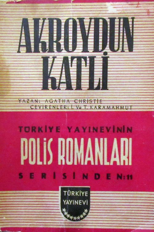 Akroydun Katli (5-D-48)