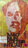 Mao'nun Kültür İhtilali (5-D-47)
