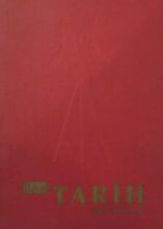 Tarih Mecmuası 1967 (1-I-36)