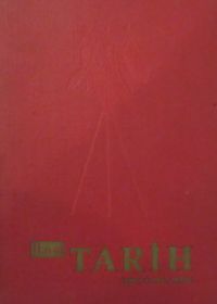 Tarih Mecmuası 1967 (1-I-36)