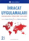 İhracat Uygulamaları