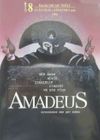 Amadeus & Y&ouml;netmenin Kurgusu (Dvd) & IMDb: 8,3