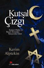 ÖTEKİ ADAM YAYINLARI