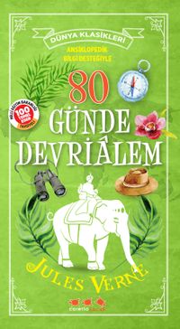80 Günde Devri Alem