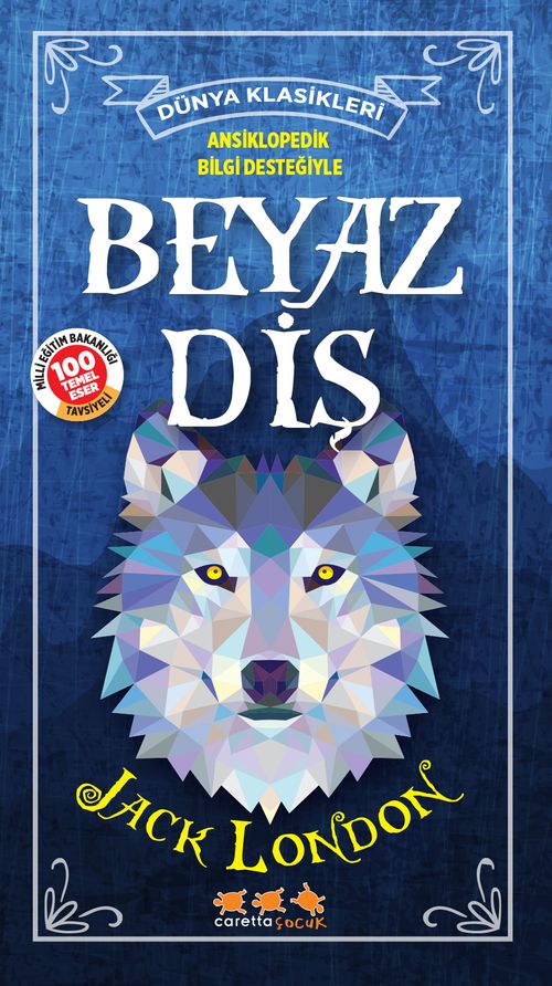 Beyaz Diş