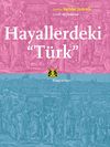 Hayallerdeki T&uuml;rk